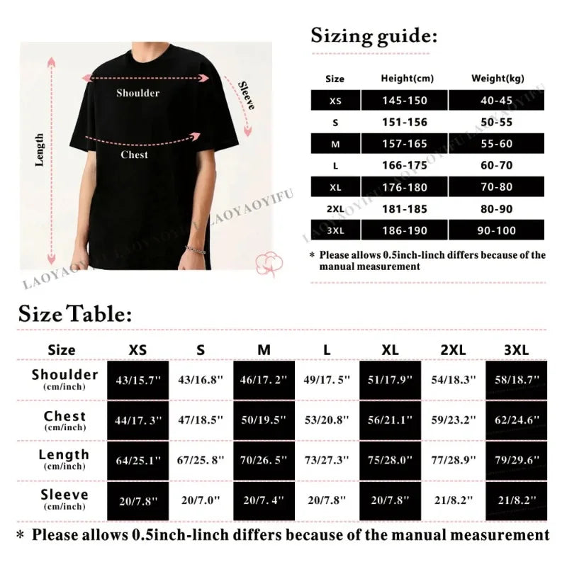 Hot Sale Christian Bible Religious T Shirt Graphic Streetwear Short Sleeve Birthday Gifts Jesus Style Lady T-shirt Mens Clothing